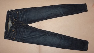 Ralph Lauren-Denim &Supply 24/32