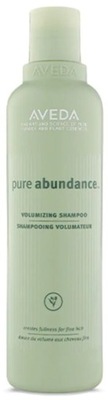 AVEDA PURE ABUNDANCE ŠAMPÓN PRE OSLABENÉ VLASY