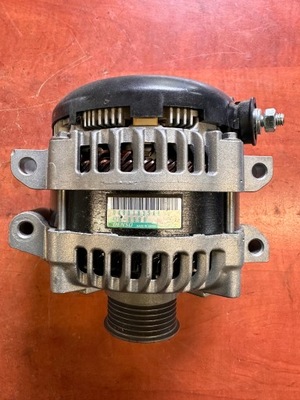 ALTERNATOR JEEP CHEROKEE DENSO 104210-6590