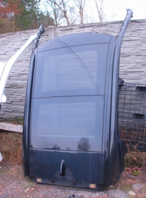 Lexus rx 500h f sport дах панорама стійки фото №1