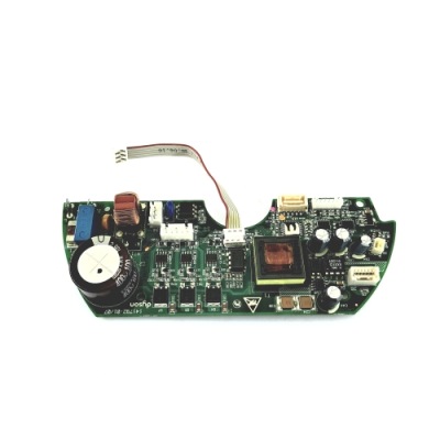 Oryginalny Moduł elektroniczny Dyson Pure Cool Link