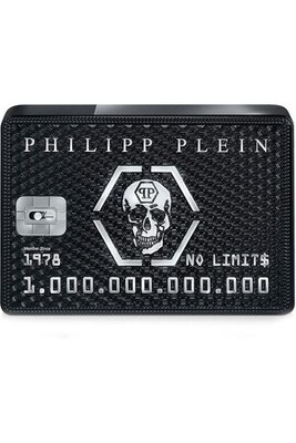 Philipp Plein No Limits 90ML EDP