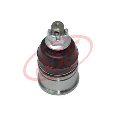 Шарова опора важеля перед 555 sb-6192 фото №1