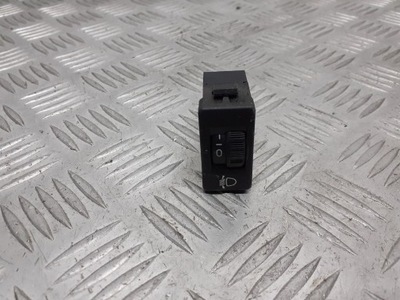 Переключатель панель регулировки света citroen c2 фото №1