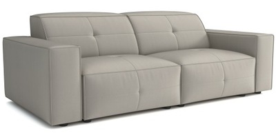 NOWOCZESNA MODUŁOWA SOFA BELLA