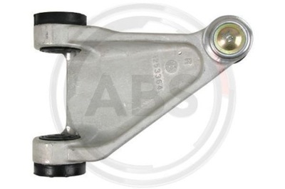 VARILLA PARTE DELANTERA ALFA ROMEO 166 3.0 V6 24V 00-07  