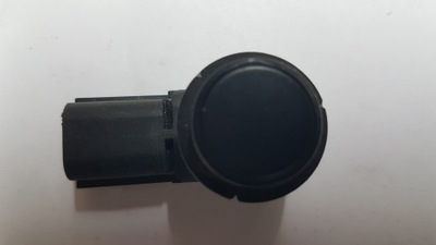 SENSOR APARCAMIENTO SENSORES DE APARCAMIENTO FORD KUGA F1CT-15K859-BA  