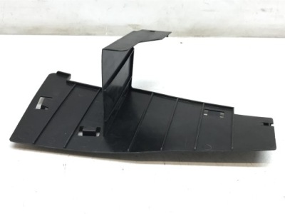 Volkswagen оригинальный номер 2e0121283 воздуховод воздуха фото №1