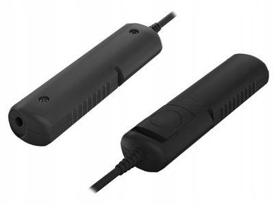 Wężyk spustowy Newell RS3-P1 do Panasonic