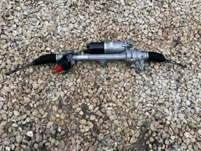 Bmw m3 m4 g80 g82 g87 рулевая рейка трансмиссия rv фото №1