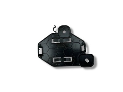 Seat ateca 2024 другое запчасти салона автомобиля фото №1