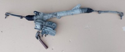 Mini cooper r56 рейка рульова europa 6778549 6900001275 фото №1