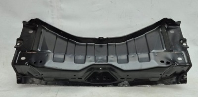 Tesla model y 20- ремень задний  задний 1487746-00-e фото №1