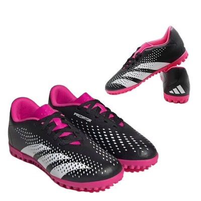 ADIDAS ADIDAS PREDATOR.4 TF J