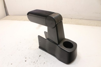 Підлокітник renault twingo iii електрик фото №1