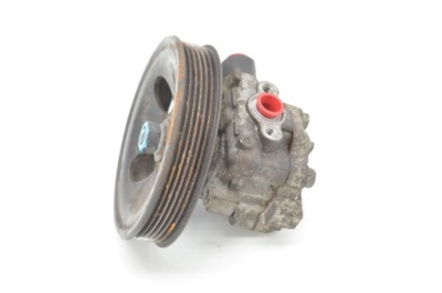 2011 kia carnival насос усилителя 571104d910 фото №1