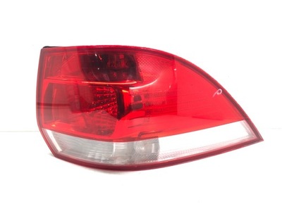 LAMPA PRAWY TYŁ VW GOLF V Kombi 07-09