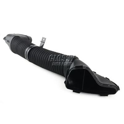 AP02 NUEVO DOPLYW AIRE DE TUBO PARA MERCEDES M271 W203 S203 C160 C18~1047  