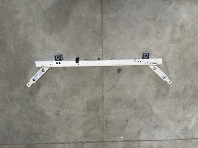 Балка перед volvo xc90 ii 31425937 фото №1