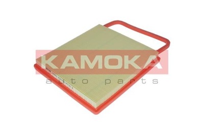 KAMOKA F233501 ФИЛЬТР ВОЗДУХА