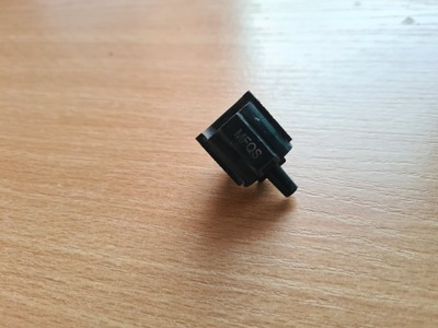 Датчик температуры наружной hyundai tucson ii mfqs фото №1