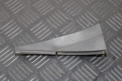 Заглушка жабо левая 735578382 jeep renegade lift fl фото №1