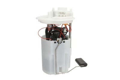 Электрическая насос топлива magneti 313011313141 фото №1