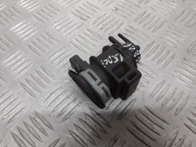 Клапан вакуумa renault megane ii 1.5 dci 8200575400 фото №1