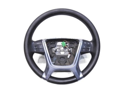 Воздуховод volvo v70 iii p31271093 фото №1