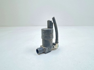 Моторчик бачок омывателя renault clio iii br0/1, cr0/1 681155 фото №1