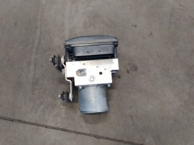 Abs esp audi a8 d4 4h0614517b 4h0907379b !!! фото №1