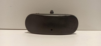 Audi a3 8y омыватель насадка левая 8y0955987a фото №1