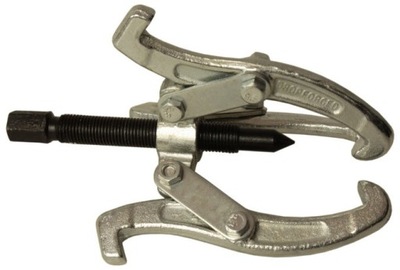 ŚCIĄGACZ DO ŁOŻYSK 3 RAMIENNY 4"