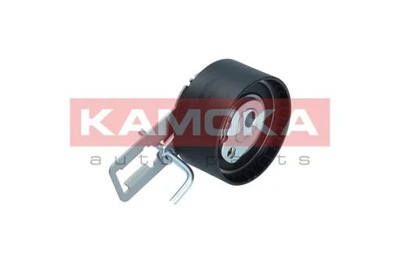 KAMOKA R0539 BRIDLE BELT VALVE CONTROL SYSTEM PLASTIC  