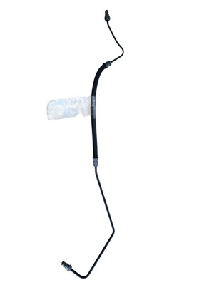 PRZEWÓD WYSPRZĘGLIKA MERCEDES W169 1.5 A1692901613