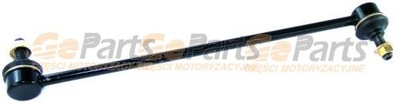 З'ЄДНУВАЧ STABILIZA FORD FOCUS 04- MAZDA SERIA-3 03-