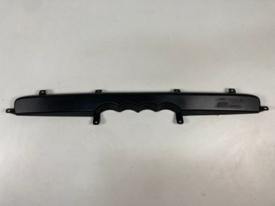 Кронштейн кронштейн решітка audi q5 8r0 фото №1