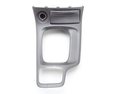 Toyota celica vii t23 99-05 рамка домкрата передач фото №1