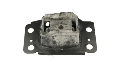 Hart подушка двигателя l ford mondeo iv galaxy smax фото №1