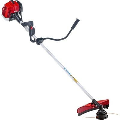 Kosa spalinowa 130 B AL-KO