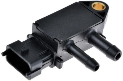 Датчик давления выхлопных газов nty ecs-pl-004 фото №1