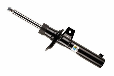 АМОРТИЗАТОР ПЕРЕД BILSTEIN 22-183750 22183750