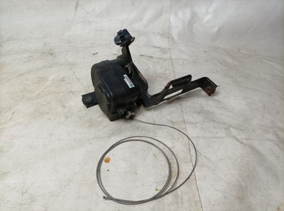 Honda odyssey 99- круїз-контроль usa фото №1