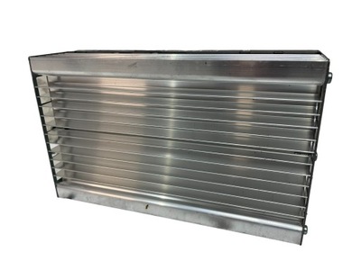 Усилитель harman/becker bmw 5 f11 10-13r фото №1