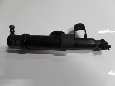 Kia sorento i lift омыватель фара левый фото №1