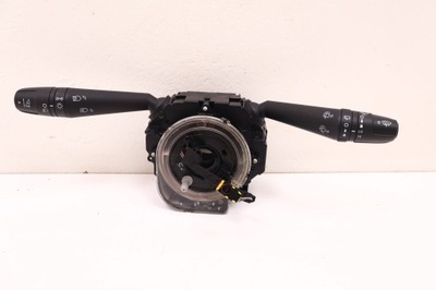 Fiat tipo ii перемикач комбінований 7357754170 фото №1