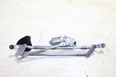 Outlander iii lift механизм дворник europa фото №1