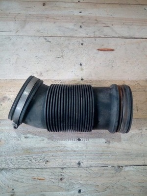 Volkswagen оригинальный номер 1k0129684p фото №1