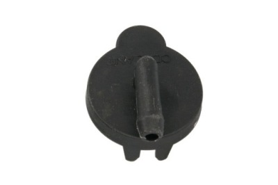 CALORSTAT BY VERNET RC0205 VERNET BOUCHON DE RADIATEUR RADIATOR CAP 