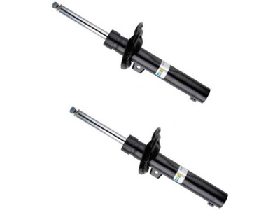 АМОРТИЗАТОРИ ПЕРЕД BILSTEIN 22-230539